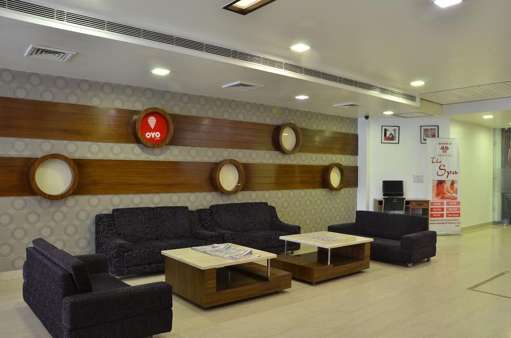 Best Western Swing High Katra Katra  Exteriér fotografie